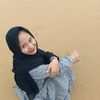 sblstry_