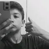 kau.fetter7