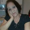eunicedesousa969