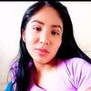 merlina_pq
