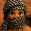 lafille_2.3