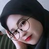 nuny.permana