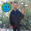 user99121318751986