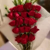 faten1609