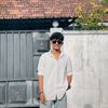 _shan_official_06