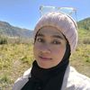 emi_beauty16