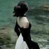 tasnim.ali59