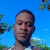 kouakou.siriki