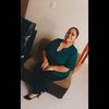 dora.izquierdo6