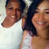 maria.de.ftima.ro149