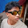 rasseljr1