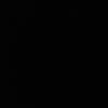 trae5_