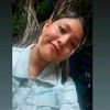 nailealopez28