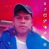 daveanand.rodrigu