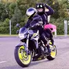 gsrmamma