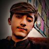 khansahirkhanzada