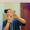 outlaw_vybz