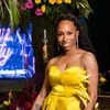 silverconfettievents