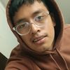 alex1herndz