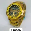 user1694158500059