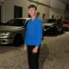cristianborracher