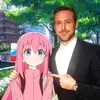 resetittozero_