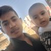 user99597174433175