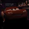 shaba_622