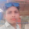 hasnain.m.khan6