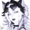 oomv_15q