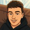 ded_hasan21