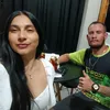 tatianefatima01
