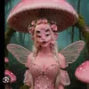valencaski