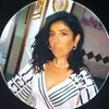 anna.coletta3