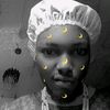 rough_diamond001