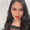 rosa_isabel_mota