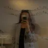 yourgalrox