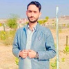 m.ali.baloch.123