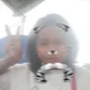 uuiopa11