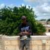 babacar.mbaye385
