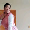 mariannemarrero14gmail.c