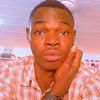 maxwell.dapare