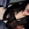 _capricorn_79