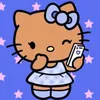 nana.08353