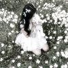 sarah_19058