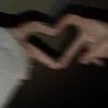 ainoha_1320