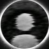 _.alaa.7