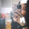 gtkk.nayy