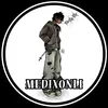 richdenvere_rait