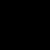 rrrrnk4